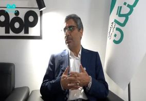 سیاست های بانک مرکزی و تاثیرآن در‌ بازار ارز صنعت فولاد

