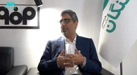 سرمایه گذاری مناسب و پروژه های خوبی در راستای رفع ناترازی انرژی در دست اقدام داریم