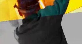 افتخاری دیگر در گروه بزرگ فولاد خوزستان 