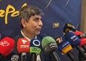 ویدیو: صحبت‌های مدیرعامل گروه فولاد مبارکه در حاشیه مراسم بدرقه ورزشکاران و مربیان باشگاه سپاهان به بازی‌های آسیایی ناگویا ۲۰۲۶

