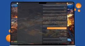 ویدیوی آموزشی ثبت ایده‌های نوآورانه در زنجیره ارزش مس