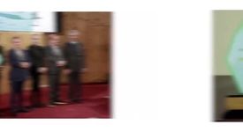 ویدیو: پنجاه و دومین قسمت از صدای فولاد با جدیدترین اخبار فولاد هرمزگان منتشر شد