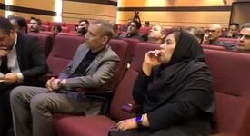 ویدیو: تصاویر دیگری از مجمع عمومی عادی سالانه شرکت فولاد اکسین خوزستان
