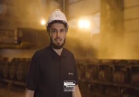 با دیدن این فیلم به ایرانی بودنمان می بالیم