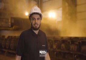 با دیدن این فیلم به ایرانی بودنمان می بالیم