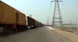 چهل و سومین قسمت از صدای فولاد با جدیدترین اخبار فولاد هرمزگان منتشر شد