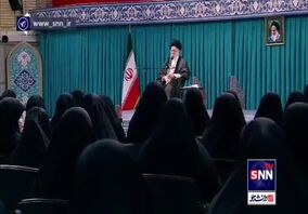ویدیو: معدنی های این دولت باعث خیر و برکت شدند