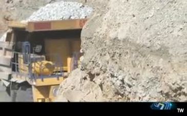 ویدیو: خام فروشی، گوشت تن ما کنده می‌شود، تامین منابع با مشکل مواجه شده است