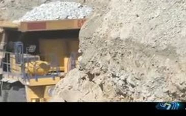 ویدیو: خام فروشی، گوشت تن ما کنده می‌شود، تامین منابع با مشکل مواجه شده است