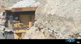 ویدیو: خام فروشی، گوشت تن ما کنده می‌شود، تامین منابع با مشکل مواجه شده است