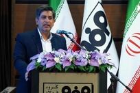 ویدیو/ مجمع عمومی عادی سالیانه؛ *بدون یارانه انرژی؛ روایت تأمین پایدار انرژی در فولادمبارکه*