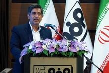 ویدیو/ مجمع عمومی عادی سالیانه؛ *بدون یارانه انرژی؛ روایت تأمین پایدار انرژی در فولادمبارکه*