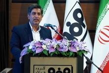 ویدیو/ مجمع عمومی عادی سالیانه؛ *بدون یارانه انرژی؛ روایت تأمین پایدار انرژی در فولادمبارکه*