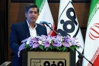 ویدیو/ مجمع عمومی عادی سالیانه؛ *بدون یارانه انرژی؛ روایت تأمین پایدار انرژی در فولادمبارکه*