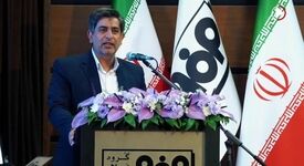 ویدیو/ مجمع عمومی عادی سالیانه؛ *بدون یارانه انرژی؛ روایت تأمین پایدار انرژی در فولادمبارکه*