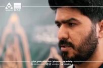 برگزاری مراسم سوگواری رحلت پیامبر اکرم(ص) و شهادت ائمه اطهار(ع) در سیمیدکو