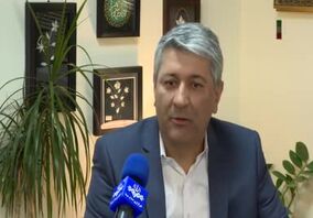 گردش مالی ۶ هزار میلیارد تومانی با ایجاد صندوق طلا
