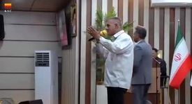 ویدیو: یک روز متفاوت در کنار خانواده بزرگ فولاد خوزستان