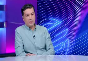 ویدیو: بقای صنایع با سرمایه‌گذاری از سود