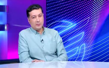 ویدیو: بقای صنایع با سرمایه‌گذاری از سود