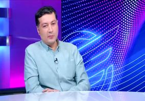 ویدیو: بقای صنایع با سرمایه‌گذاری از سود