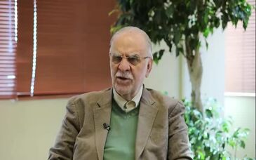 ویدیو: پارادوکس کسب درآمد یا توسعه معدن؟ / وزارت صمت جسورانه در برابر افزایش حقوق دولتی معادن ایستادگی کند