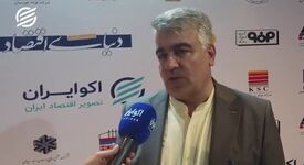 ویدیو: رشد ۸ درصدی تولید کنسانتره در صبانور