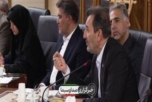 انتقاد ایمیدرو از برق گران و الزام به ساخت نیروگاه صنایع