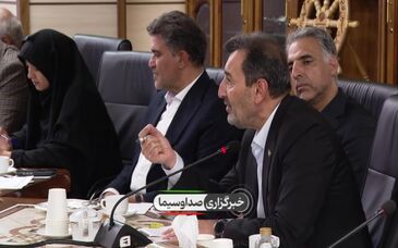 انتقاد ایمیدرو از برق گران و الزام به ساخت نیروگاه صنایع