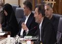 انتقاد ایمیدرو از برق گران و الزام به ساخت نیروگاه صنایع