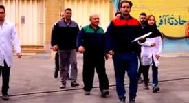 ویدیو: رشد یکصد برابری تولید در شرکت گسترش کاتالیست ایرانیان با حمایت هلدینگ «ومعادن»