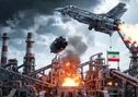ویدیو: از تولید تا ارزآوری؛ دلایل اهمیت فولاد خوزستان در معادلات اقتصادی کشور