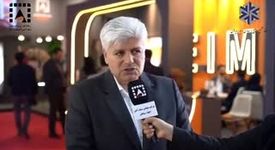 ویدیو: رکوردهای پی درپی شرکت معادن سنگ آهن احیاء سپاهان