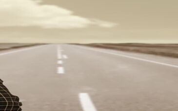 اهتمام فولاد سنگان در عمل به مسئولیتهای اجتماعی