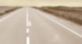 اهتمام فولاد سنگان در عمل به مسئولیتهای اجتماعی