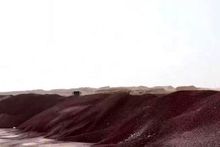 ویدیو: چهل و هفتمین قسمت از صدای فولاد با جدیدترین اخبار فولاد هرمزگان منتشر شد