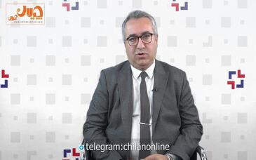 ویدئو: تولید نسل جدید کاتالیست های بهبود یافته صنعت فولاد برای اولین بار در کشور
