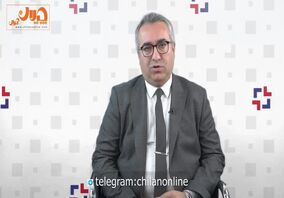 ویدئو: تولید نسل جدید کاتالیست های بهبود یافته صنعت فولاد برای اولین بار در کشور