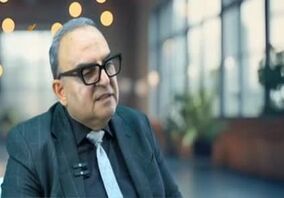 ویدیو: بازی بزرگ ترامپ با صنعت فولاد "دور زدن تحریم‌ها" بی معنی است!