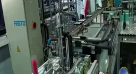 چرا وزیر علوم به اصفهان سفر کرد؟