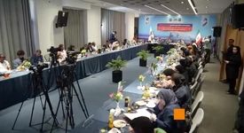 ویدیو: نشستی برای معرفی ابعاد یک صنعت امید آفرین