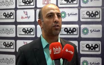 ویدیو: در نیروگاه خورشیدی ۶۰۰ مگاواتی فولادمبارکه از آخرین تکنولوژی‌های روز دنیا استفاده شده است