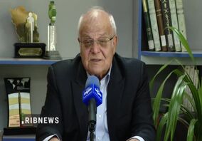 ویدئو: هدفگذاری تولید یک میلیون و ۵۰۰ هزار تن شمش آلومینیوم