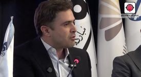 ویدیو: تغییر مکرر مقررات، مهم‌ترین عامل ایجاد عدم قطعیت