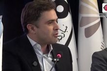 ویدیو: تغییر مکرر مقررات، مهم‌ترین عامل ایجاد عدم قطعیت