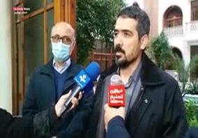 ویدئو: ۵۲۰ میلیون تن انواع مواد معدنی تولید شد