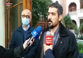 ویدئو: ۵۲۰ میلیون تن انواع مواد معدنی تولید شد