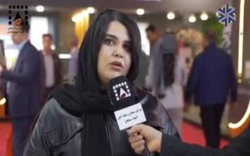 ویدیو: تعامل صنعت و دانشگاه در ایران متافو۱۴۰۴؛ بازدید دانشجویان شهید بهشتی از غرفه هلدینگ احیاءسپاهان 