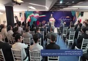 آموزش و انتقال تجربیات باید در درون سازمان نهادینه شود