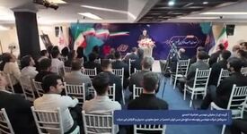 آموزش و انتقال تجربیات باید در درون سازمان نهادینه شود